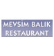 MEVSİM BALIK RESTAURANT